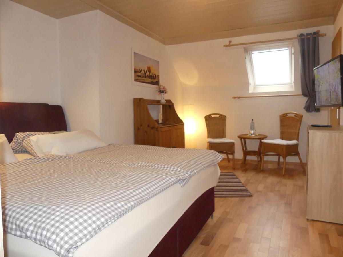 Landhotel Sonnenhof Im Wendland Clenze Exterior photo