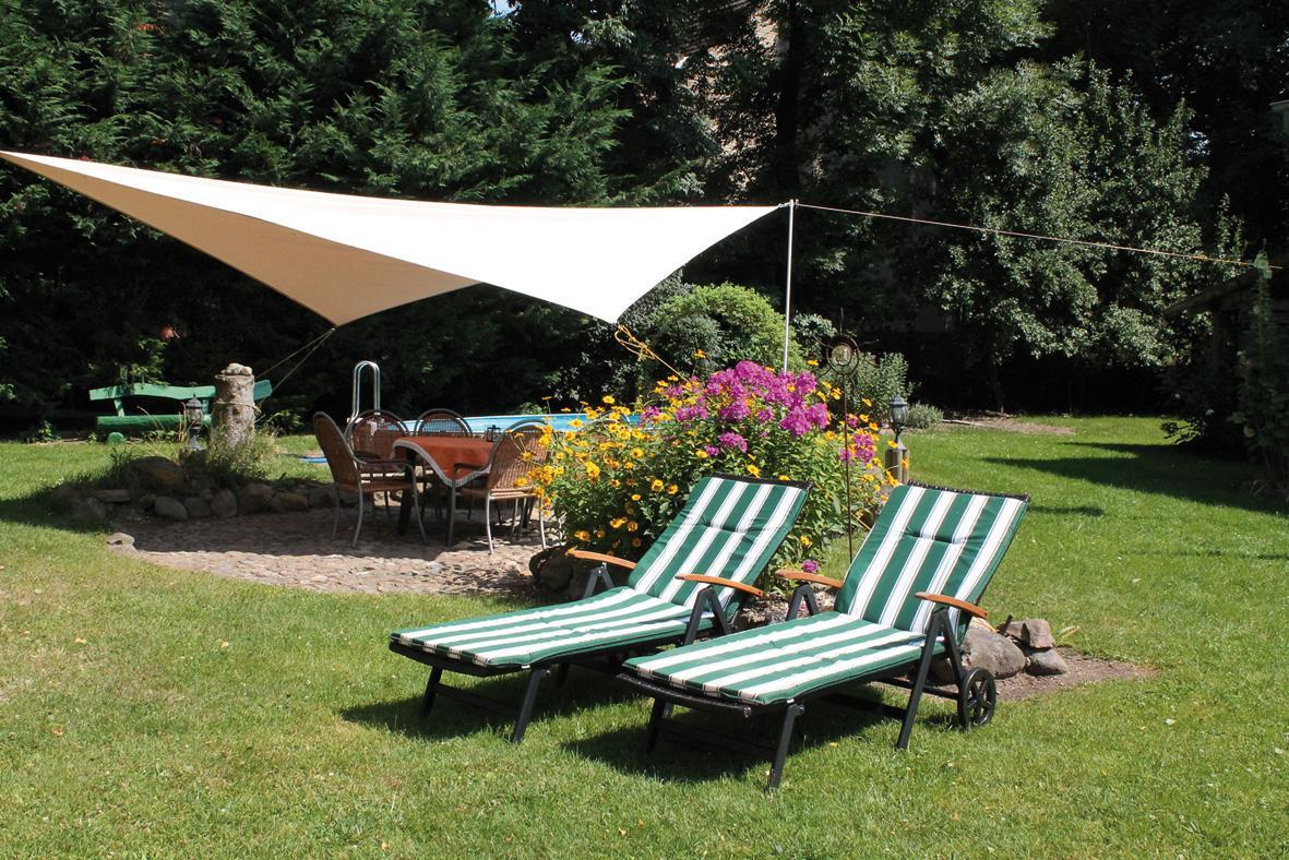 Landhotel Sonnenhof Im Wendland Clenze Exterior photo